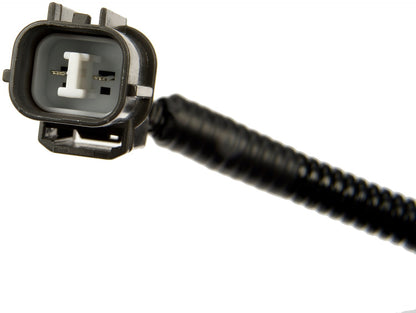 Dorman - OE Solutions CRANKSHAFT POSITION SENSOR 907-908