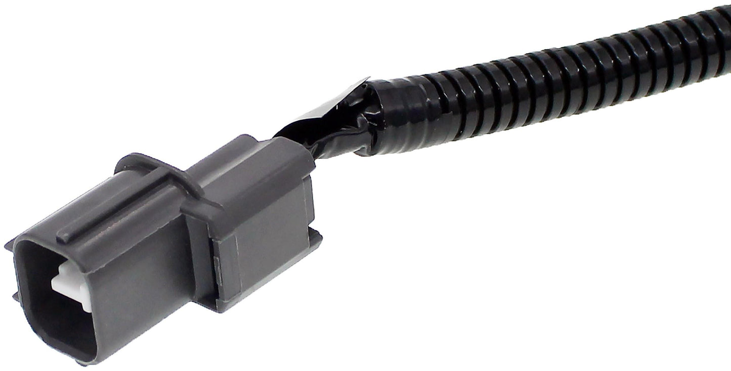 Dorman - OE Solutions CRANKSHAFT POSITION SENSOR 907-908