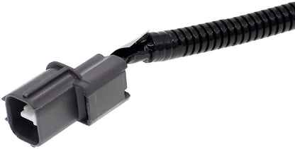 Dorman - OE Solutions CRANKSHAFT POSITION SENSOR 907-908