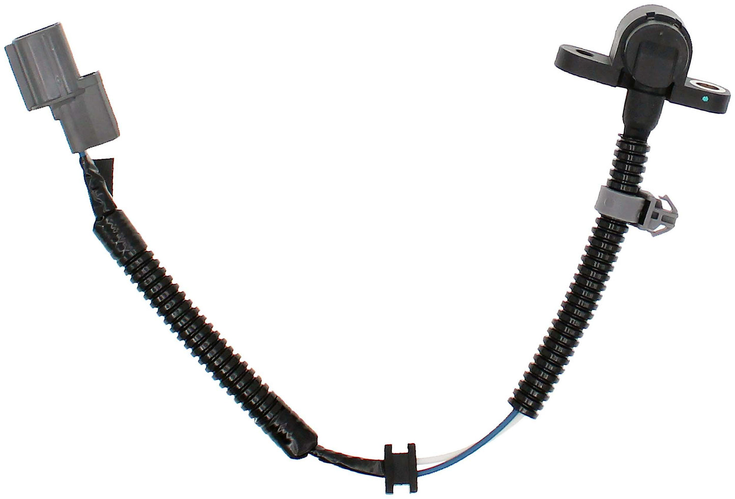 Dorman - OE Solutions CRANKSHAFT POSITION SENSOR 907-908