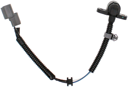 Dorman - OE Solutions CRANKSHAFT POSITION SENSOR 907-908