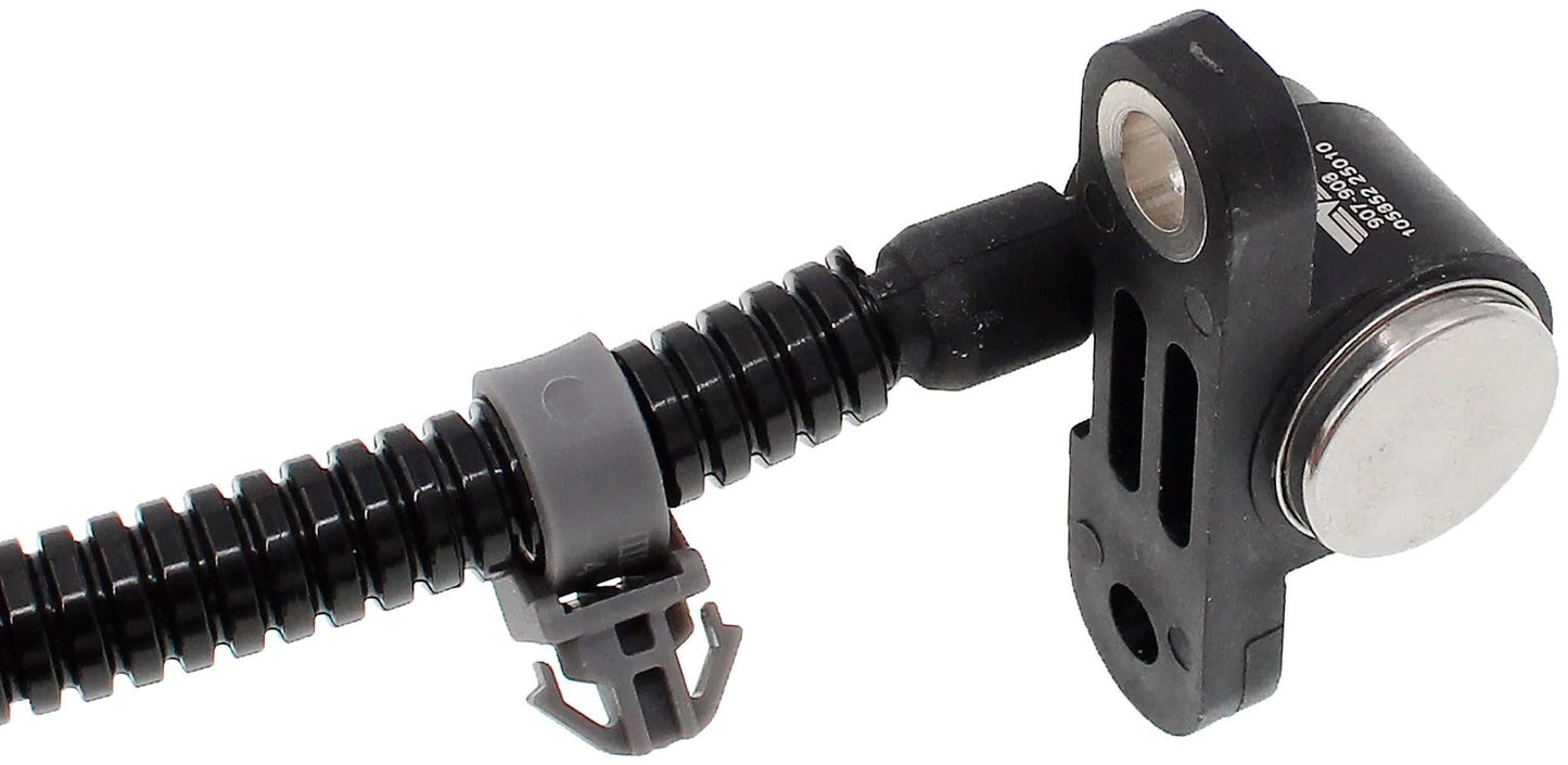 Dorman - OE Solutions CRANKSHAFT POSITION SENSOR 907-908