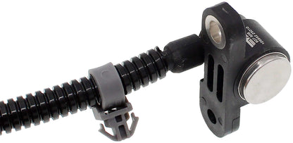 Dorman - OE Solutions CRANKSHAFT POSITION SENSOR 907-908