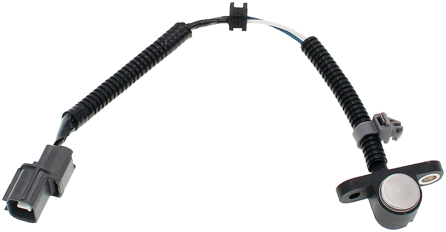 Dorman - OE Solutions CRANKSHAFT POSITION SENSOR 907-908