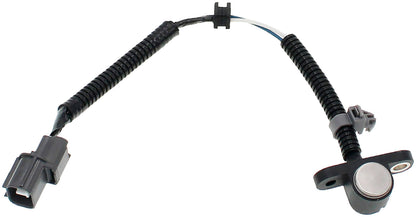Dorman - OE Solutions CRANKSHAFT POSITION SENSOR 907-908