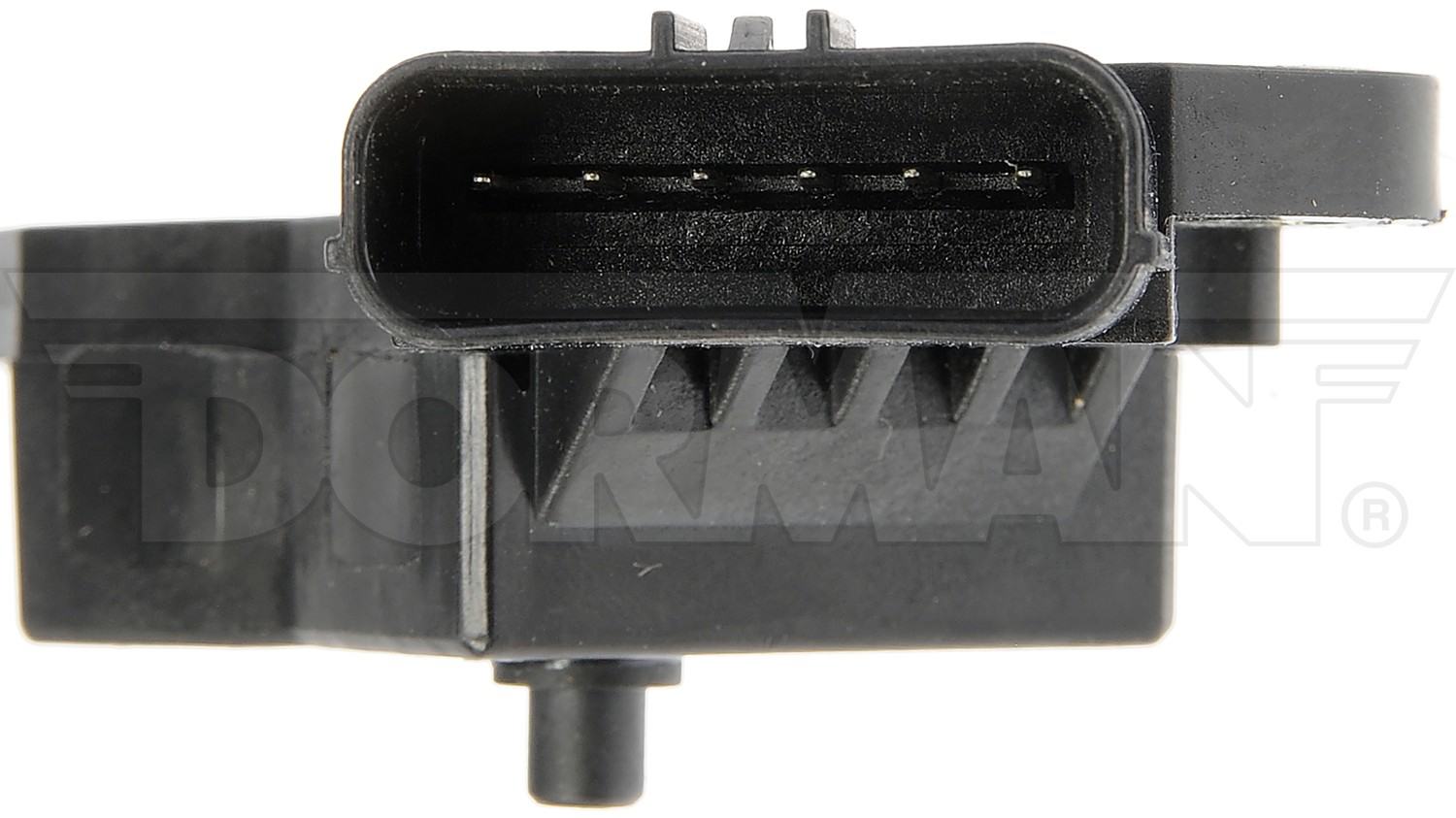 Dorman - OE Solutions CRANKSHAFT SENSOR 907-909