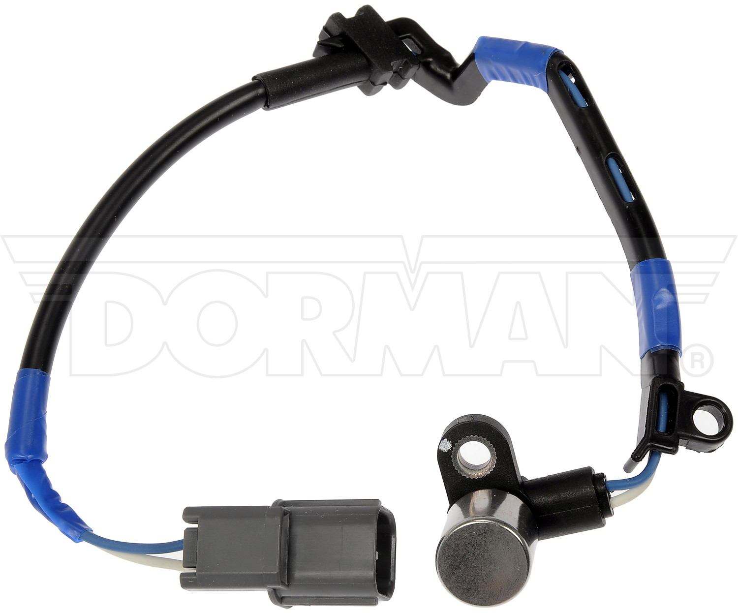 Dorman - OE Solutions CRANKSHAFT POSITION SENSOR 907-910