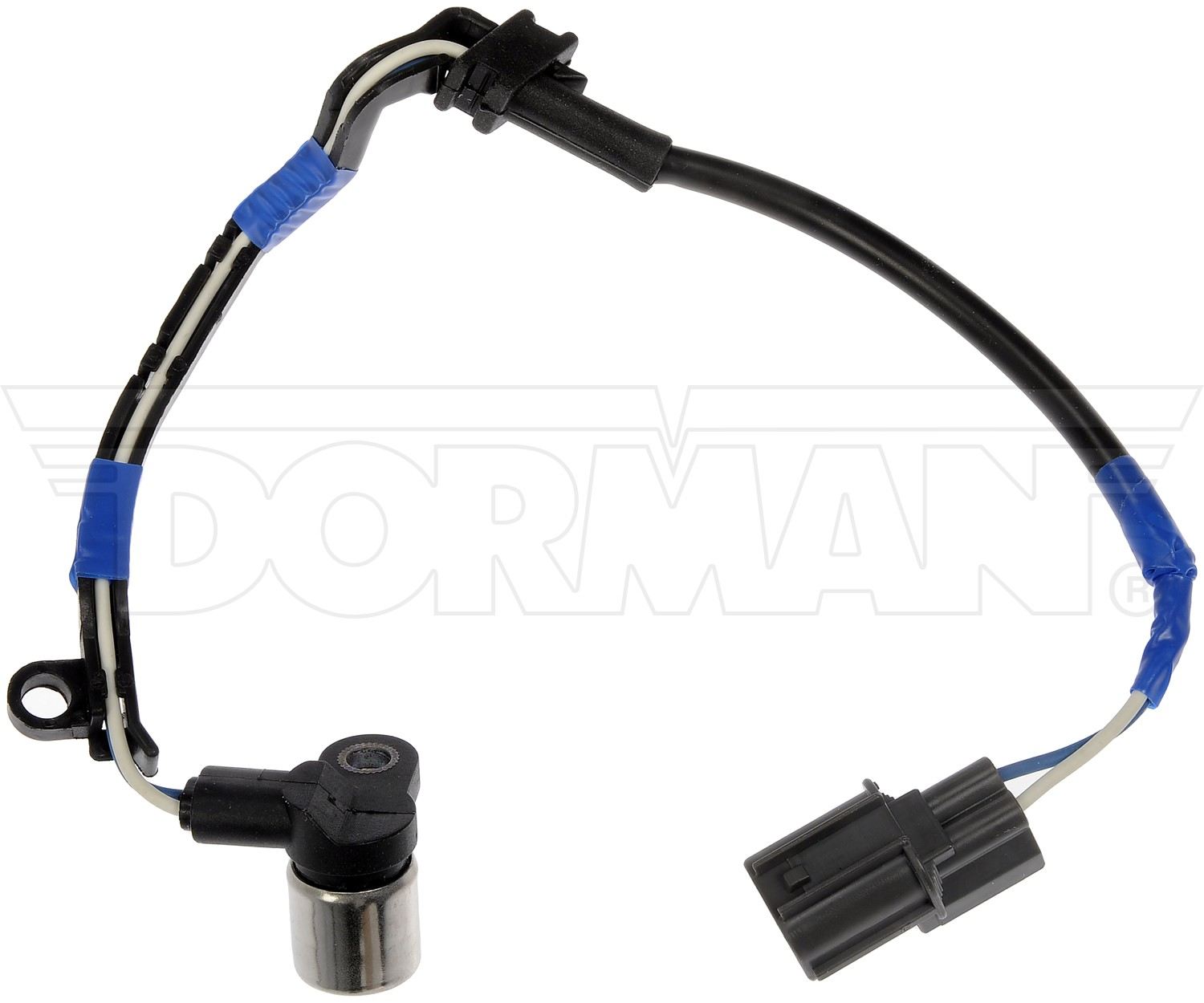 Dorman - OE Solutions CRANKSHAFT POSITION SENSOR 907-910