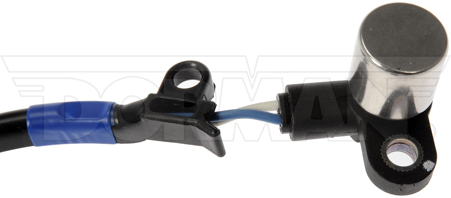 Dorman - OE Solutions CRANKSHAFT POSITION SENSOR 907-910