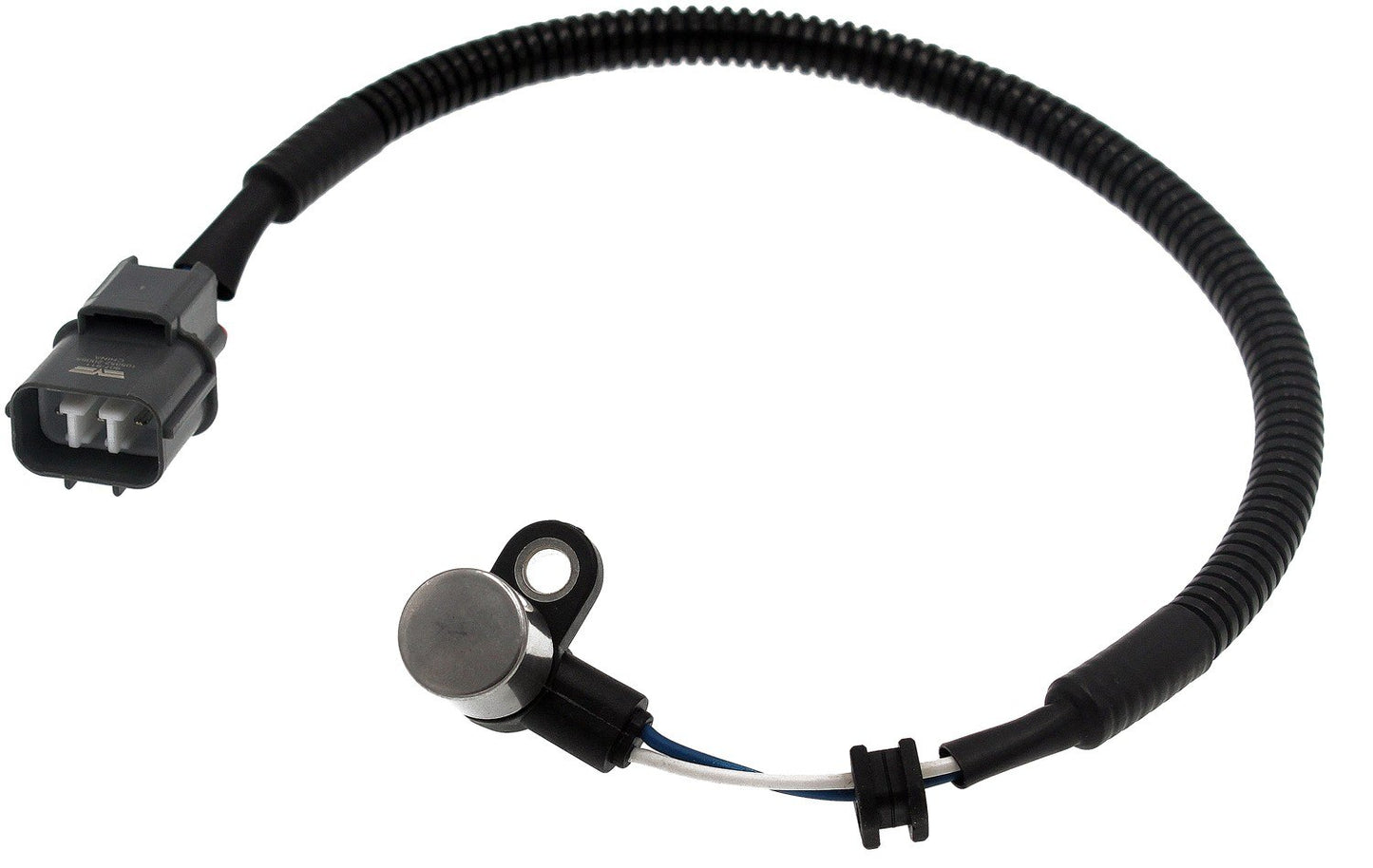 Dorman - OE Solutions CRANKSHAFT POSITION SENSOR 907-911