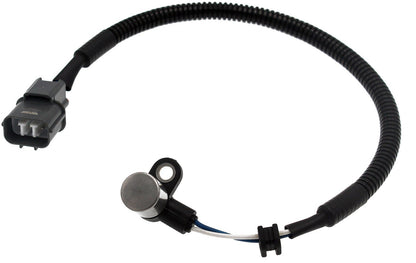 Dorman - OE Solutions CRANKSHAFT POSITION SENSOR 907-911