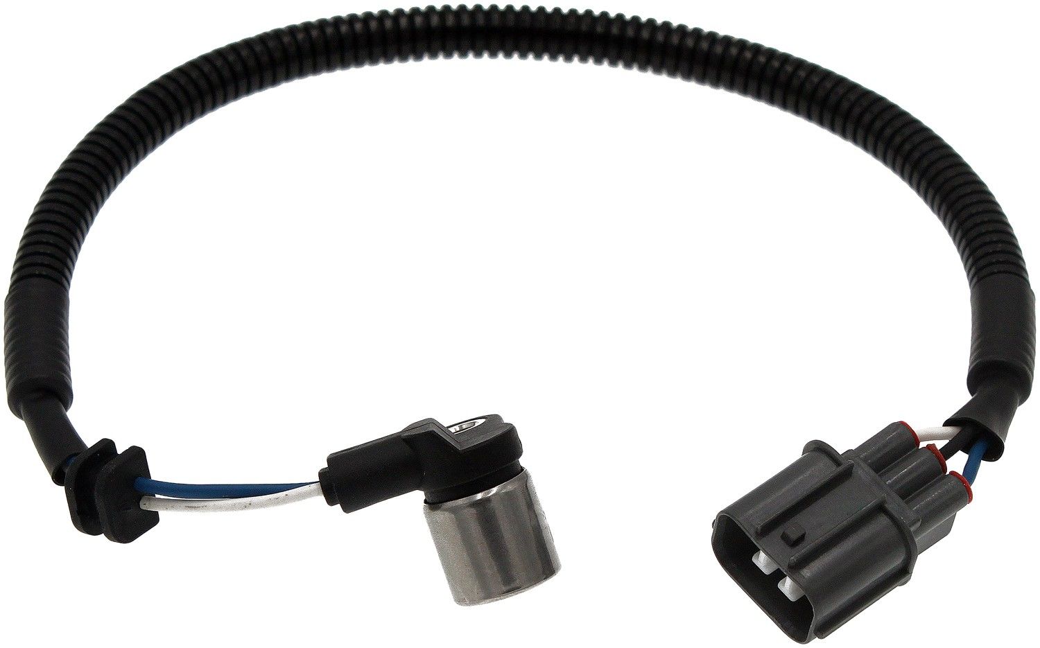 Dorman - OE Solutions CRANKSHAFT POSITION SENSOR 907-911