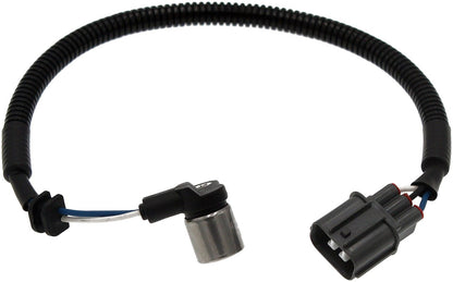 Dorman - OE Solutions CRANKSHAFT POSITION SENSOR 907-911
