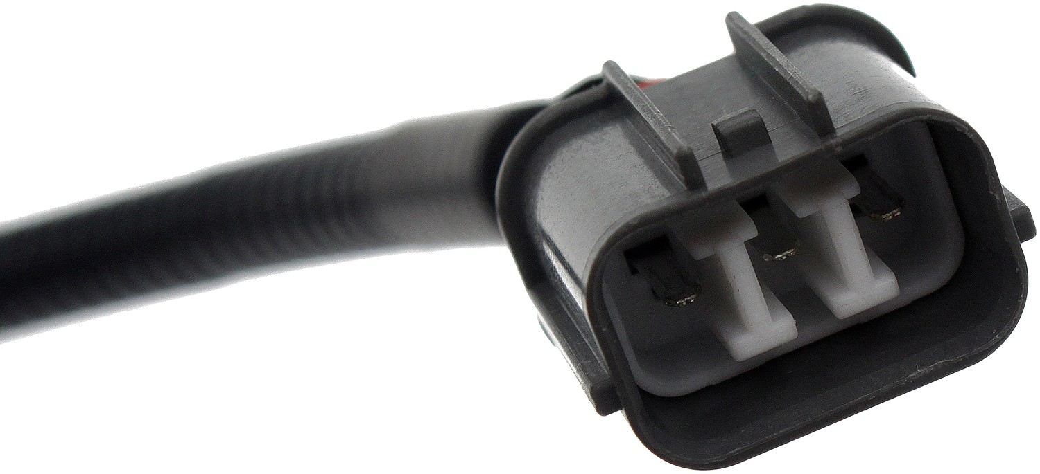Dorman - OE Solutions CRANKSHAFT POSITION SENSOR 907-911