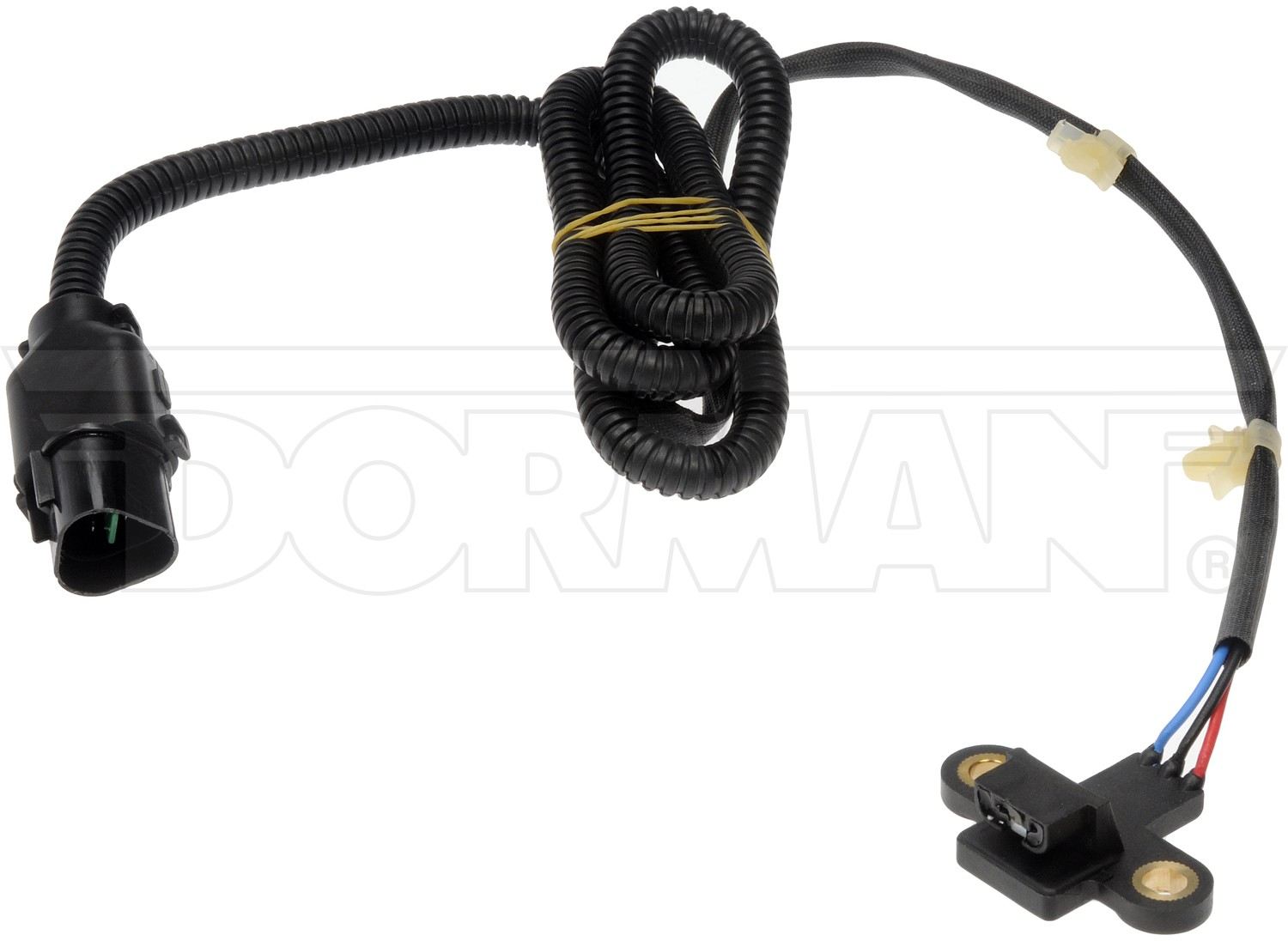 Dorman - OE Solutions CRANKSHAFT SENSOR 907-914