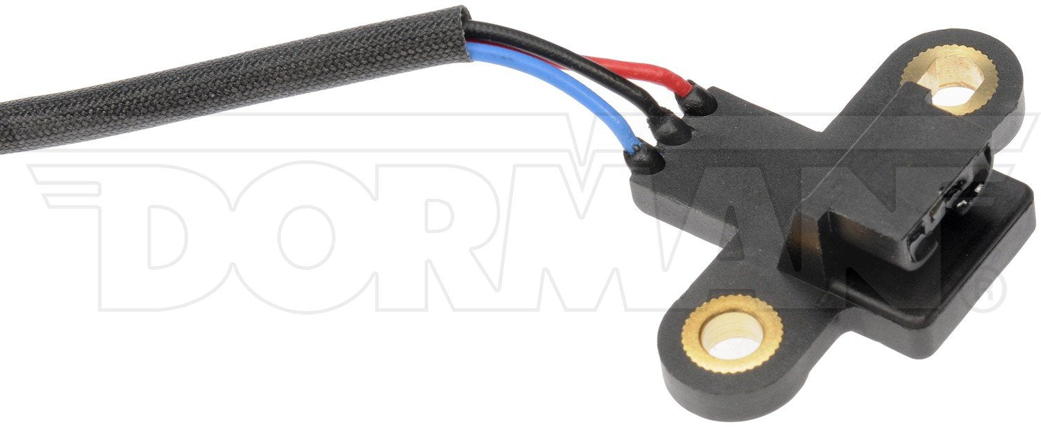 Dorman - OE Solutions CRANKSHAFT SENSOR 907-914