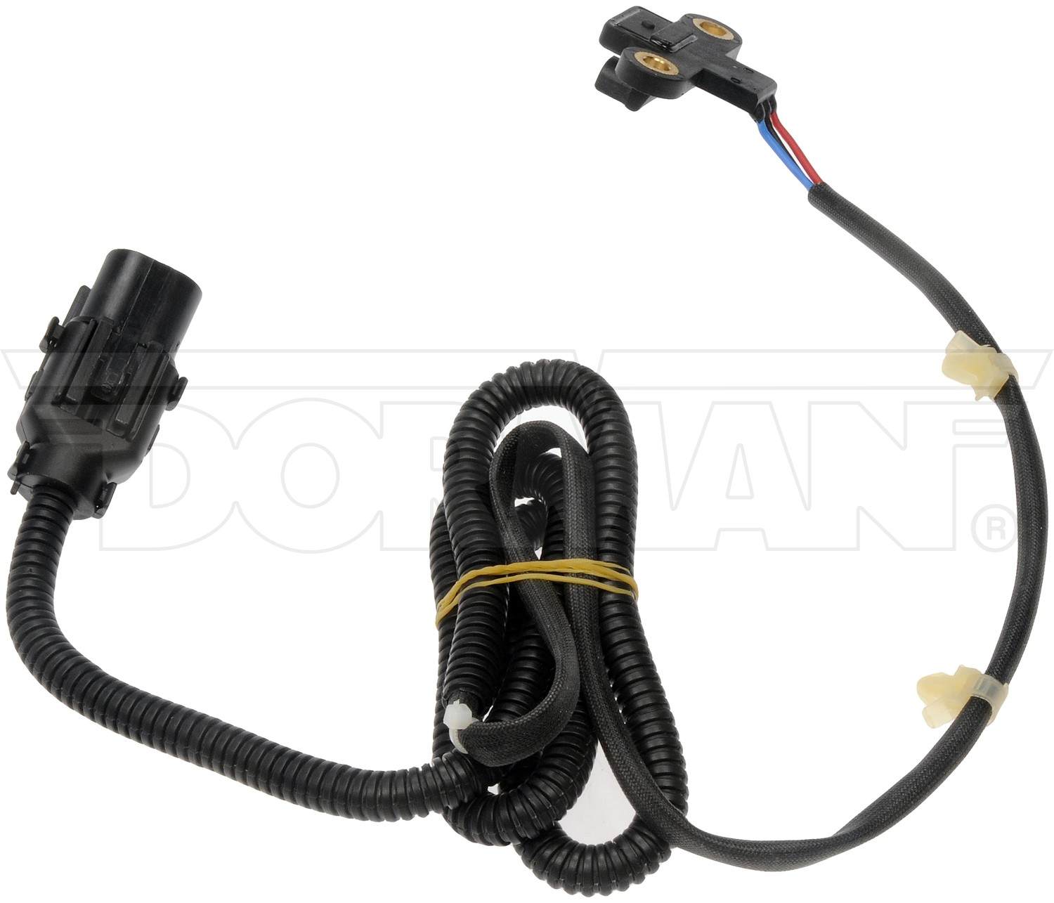 Dorman - OE Solutions CRANKSHAFT SENSOR 907-914