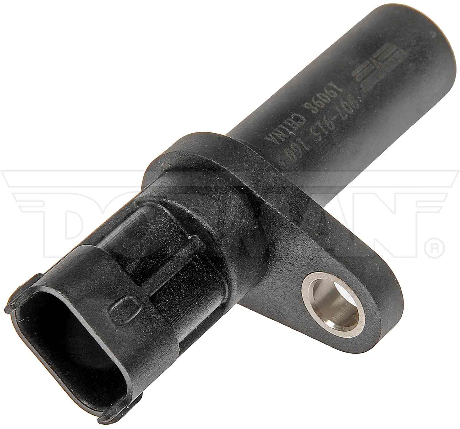 Dorman - OE Solutions CRANKSHAFT POSITION SENSOR 907-915