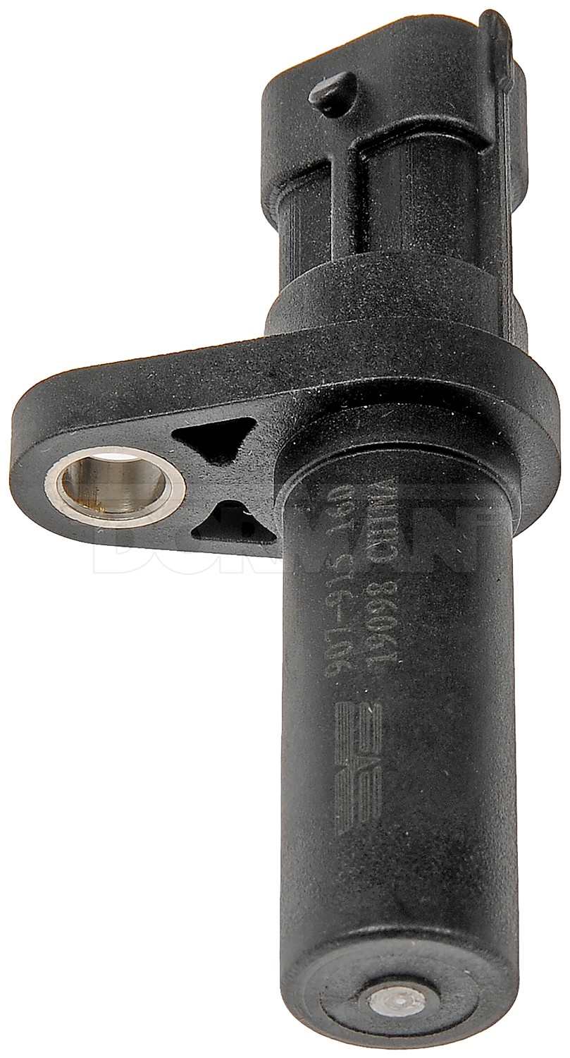 Dorman - OE Solutions CRANKSHAFT POSITION SENSOR 907-915