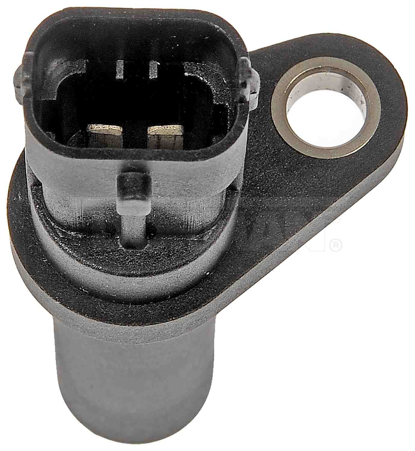 Dorman - OE Solutions CRANKSHAFT POSITION SENSOR 907-915