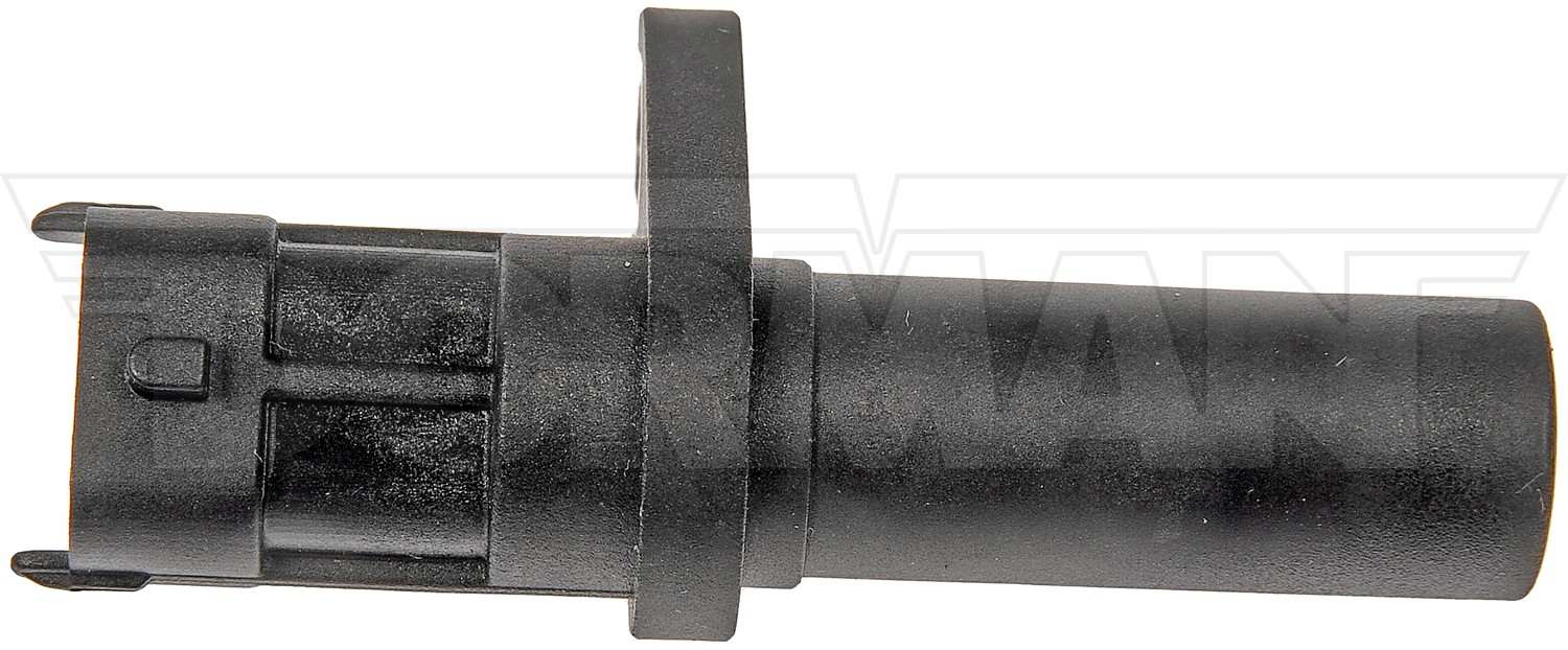 Dorman - OE Solutions CRANKSHAFT POSITION SENSOR 907-915