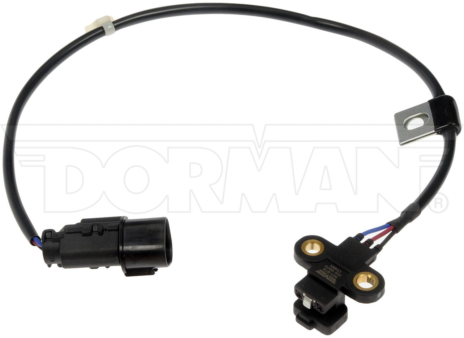 Dorman - OE Solutions CRANKSHAFT SENSOR 907-916