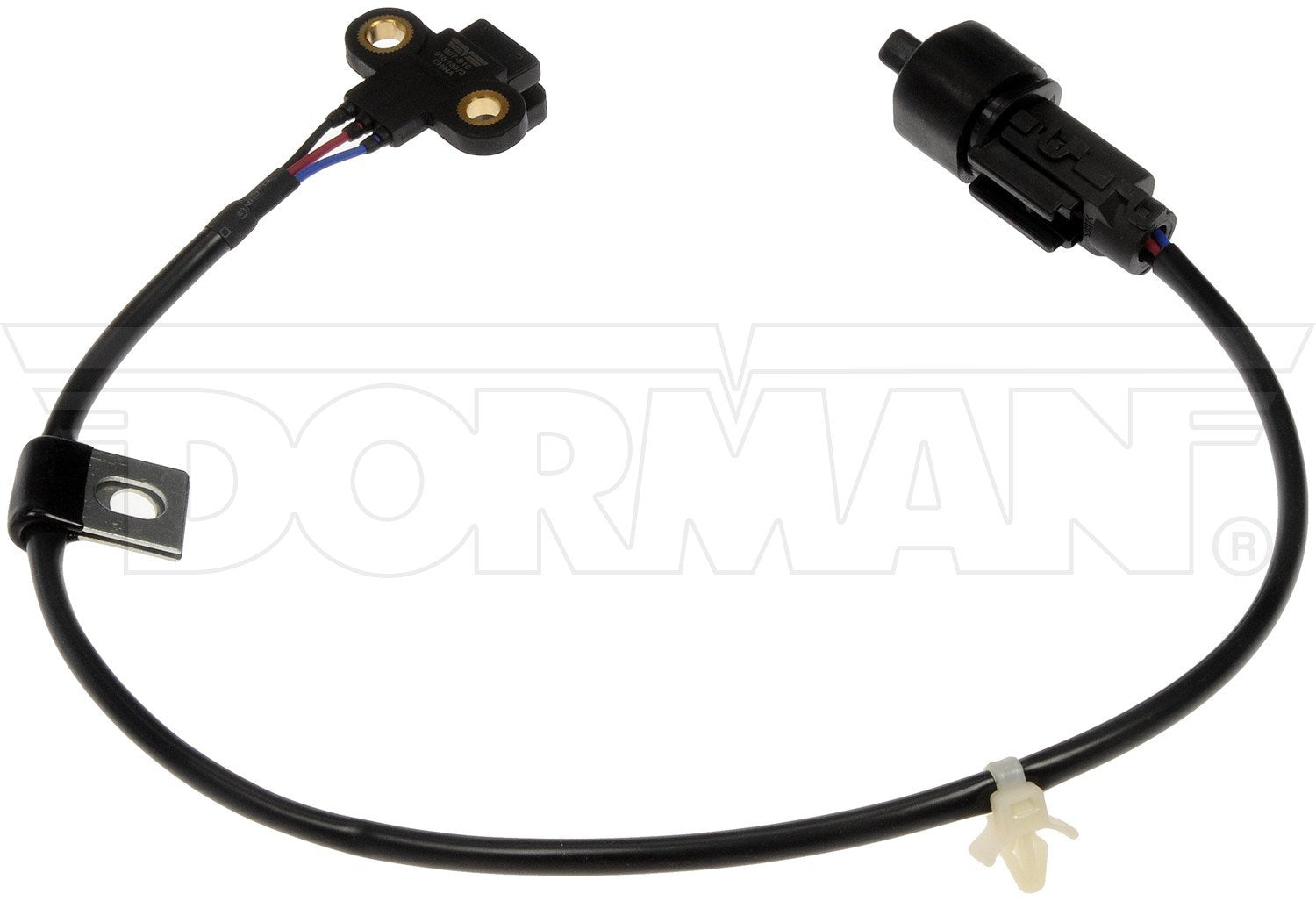 Dorman - OE Solutions CRANKSHAFT SENSOR 907-916