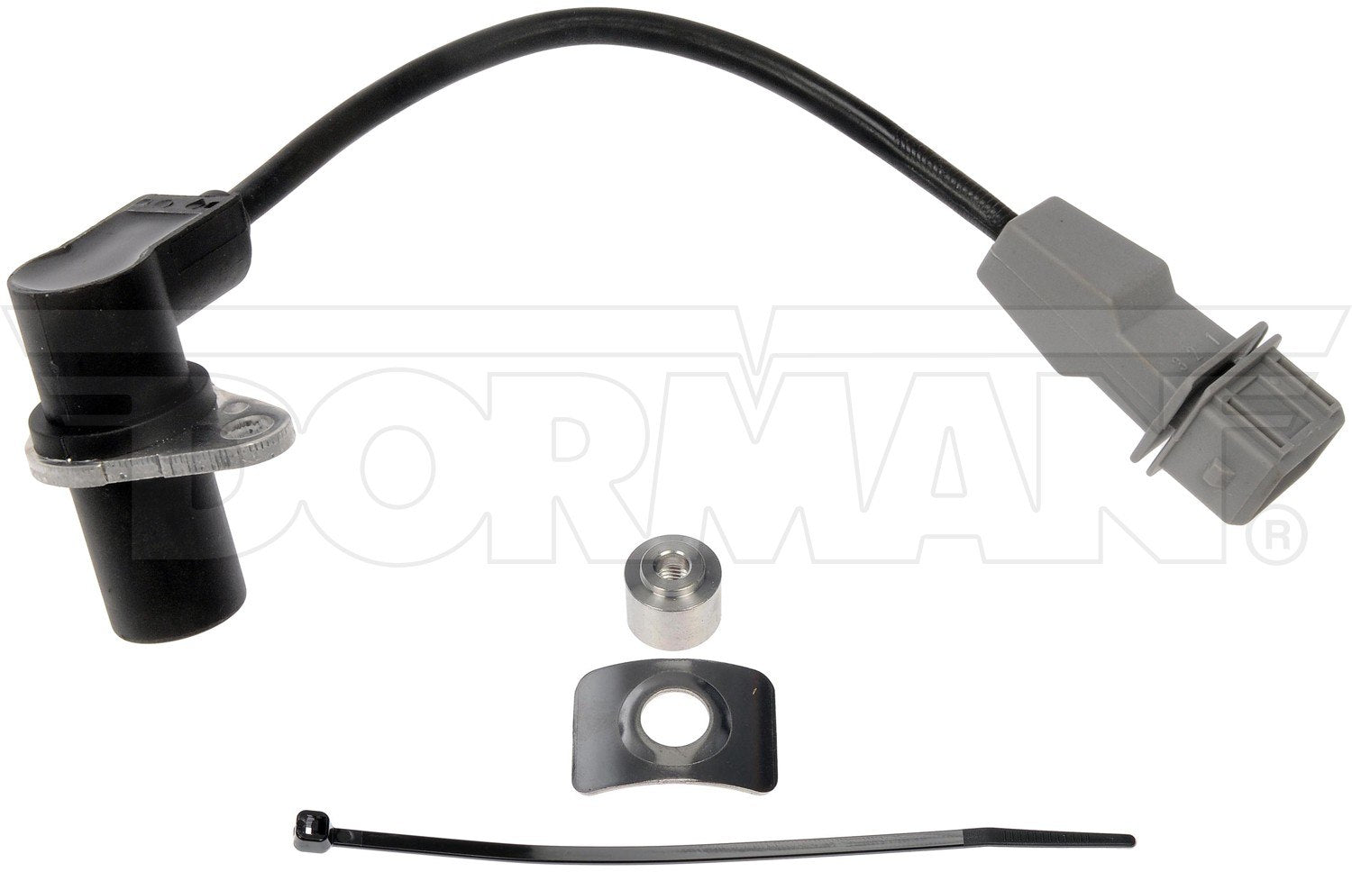 Dorman - OE Solutions CRANKSHAFT POSITION SENSOR 907-920