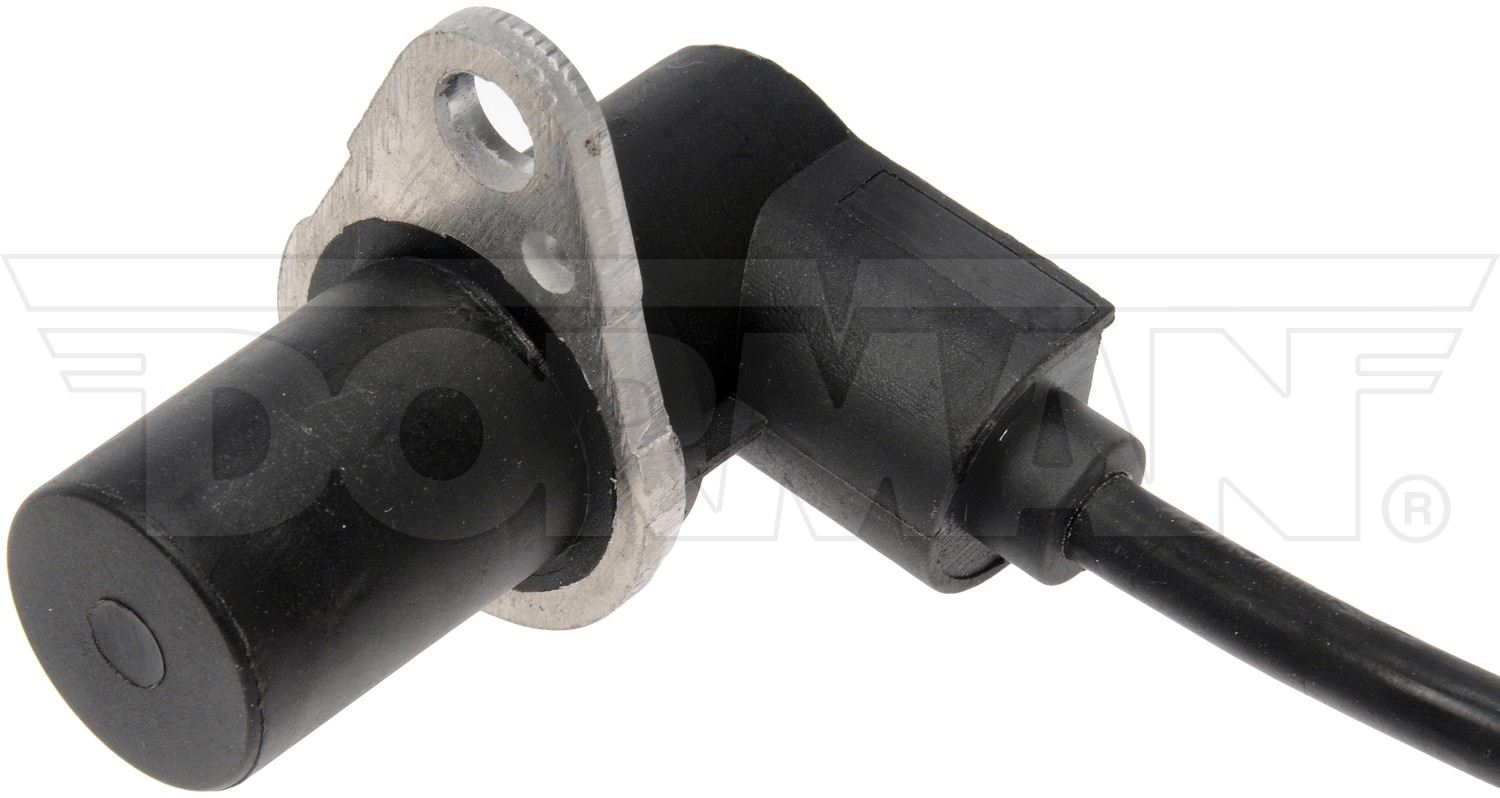 Dorman - OE Solutions CRANKSHAFT POSITION SENSOR 907-920