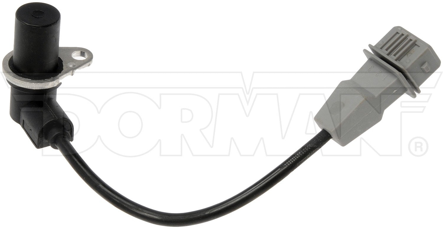 Dorman - OE Solutions CRANKSHAFT POSITION SENSOR 907-920