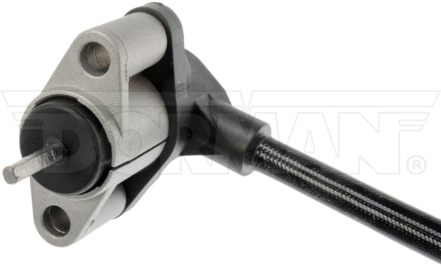 Dorman - OE Solutions CRANKSHAFT POSITION SENSOR 907-922