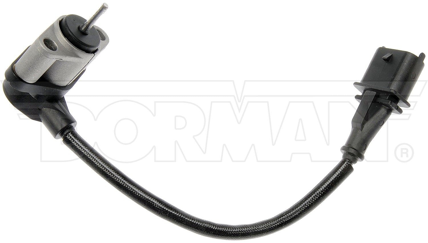 Dorman - OE Solutions CRANKSHAFT POSITION SENSOR 907-922