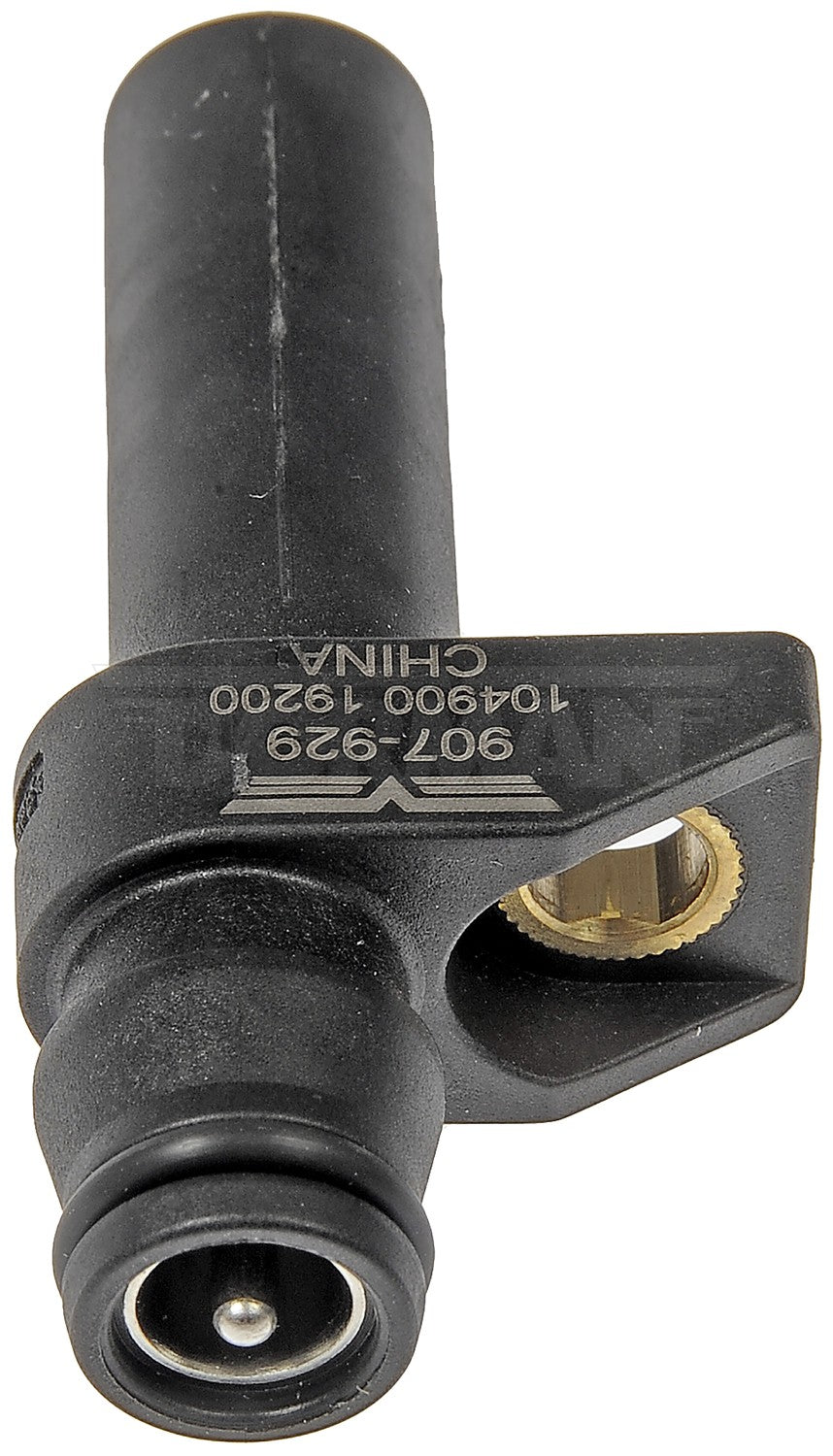 Dorman - OE Solutions CRANKSHAFT POSITION SENSOR 907-929