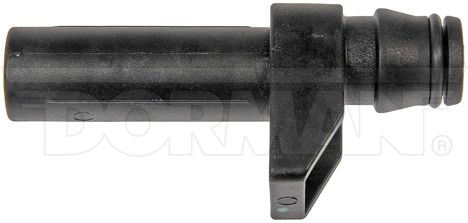 Dorman - OE Solutions CRANKSHAFT POSITION SENSOR 907-929
