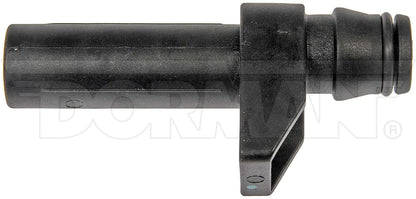 Dorman - OE Solutions CRANKSHAFT POSITION SENSOR 907-929
