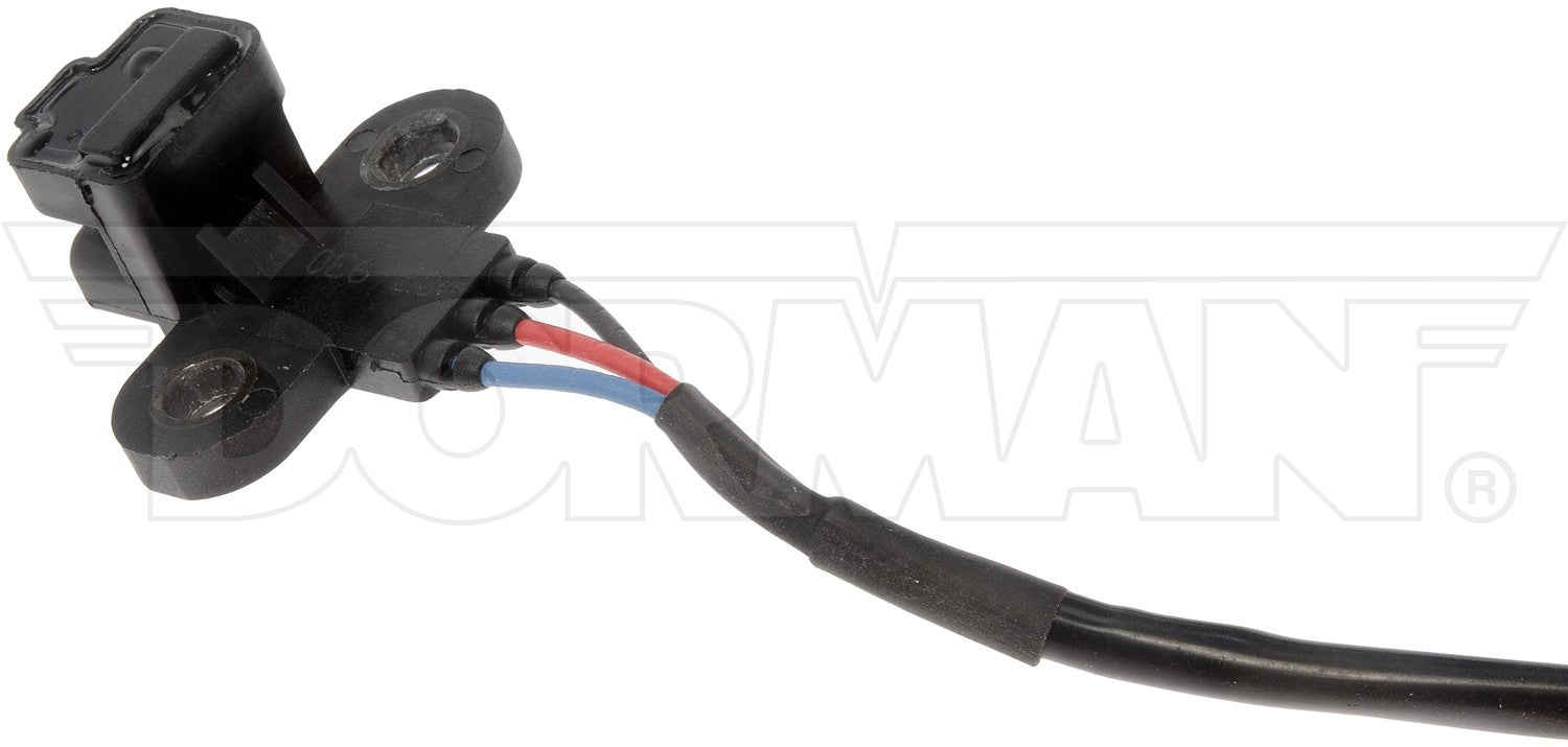 Dorman - OE Solutions CRANKSHAFT POSITION SENSOR 907-930