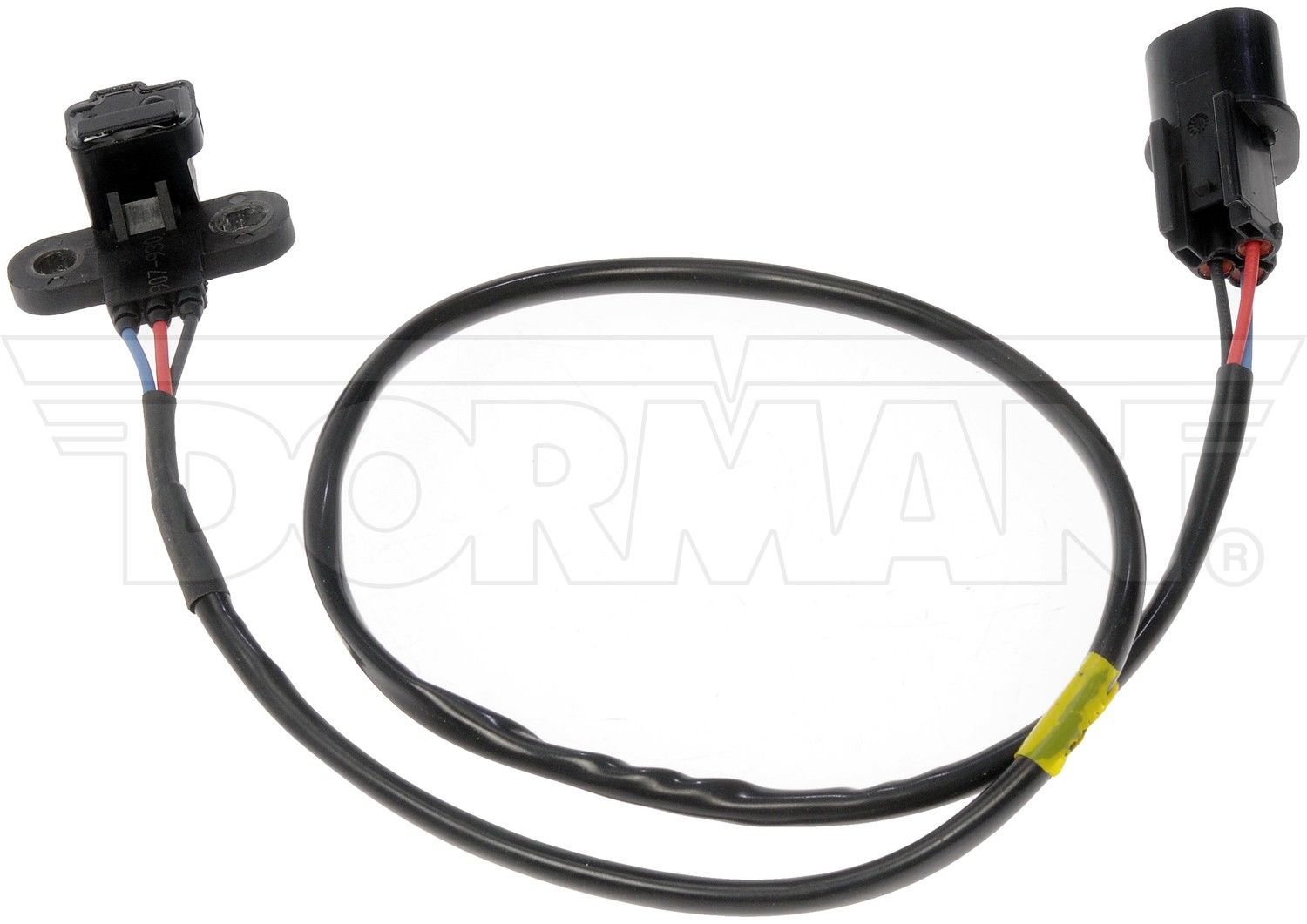 Dorman - OE Solutions CRANKSHAFT POSITION SENSOR 907-930