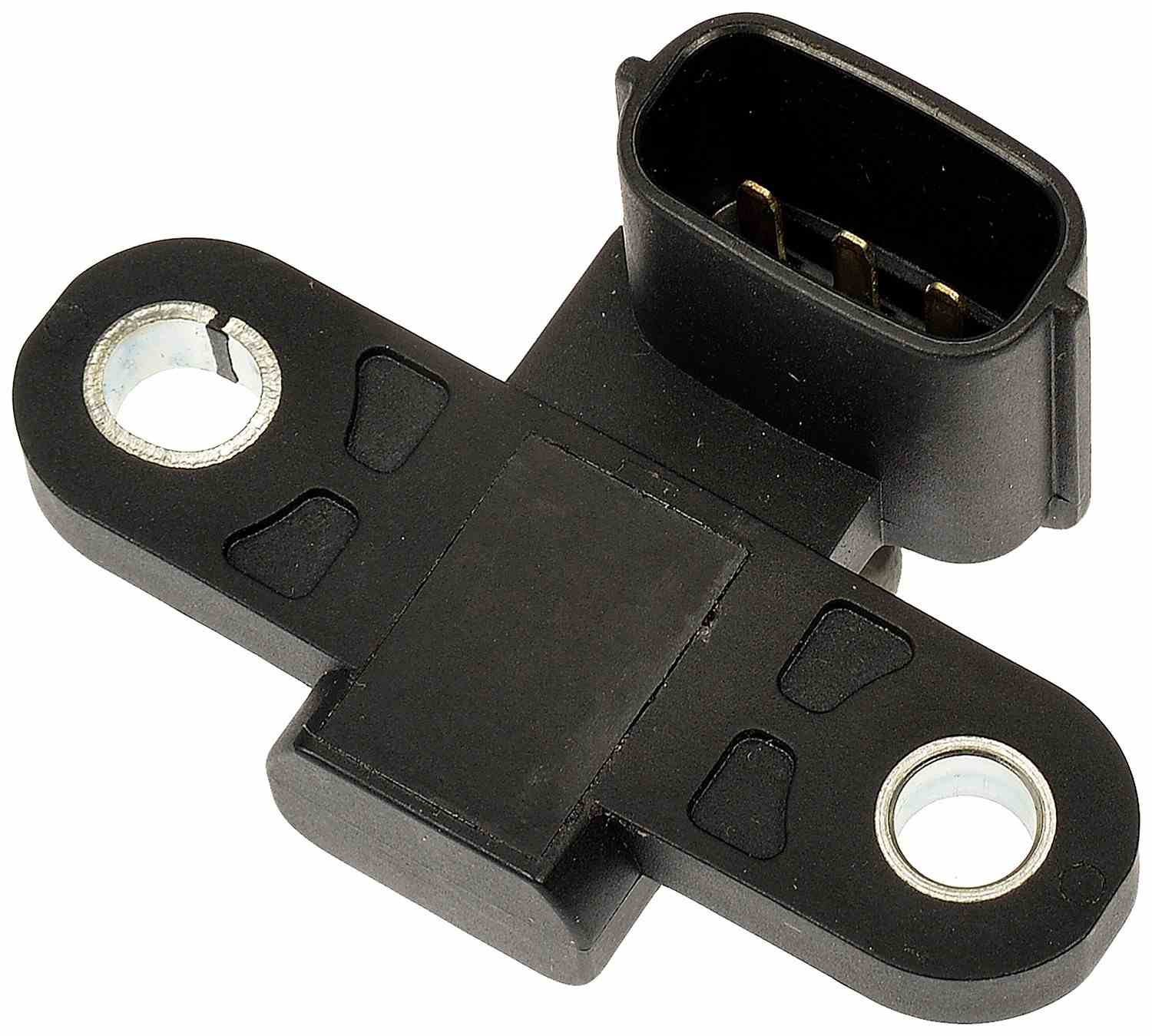 Dorman - OE Solutions CRANKSHAFT POSITION SENSOR 907-931