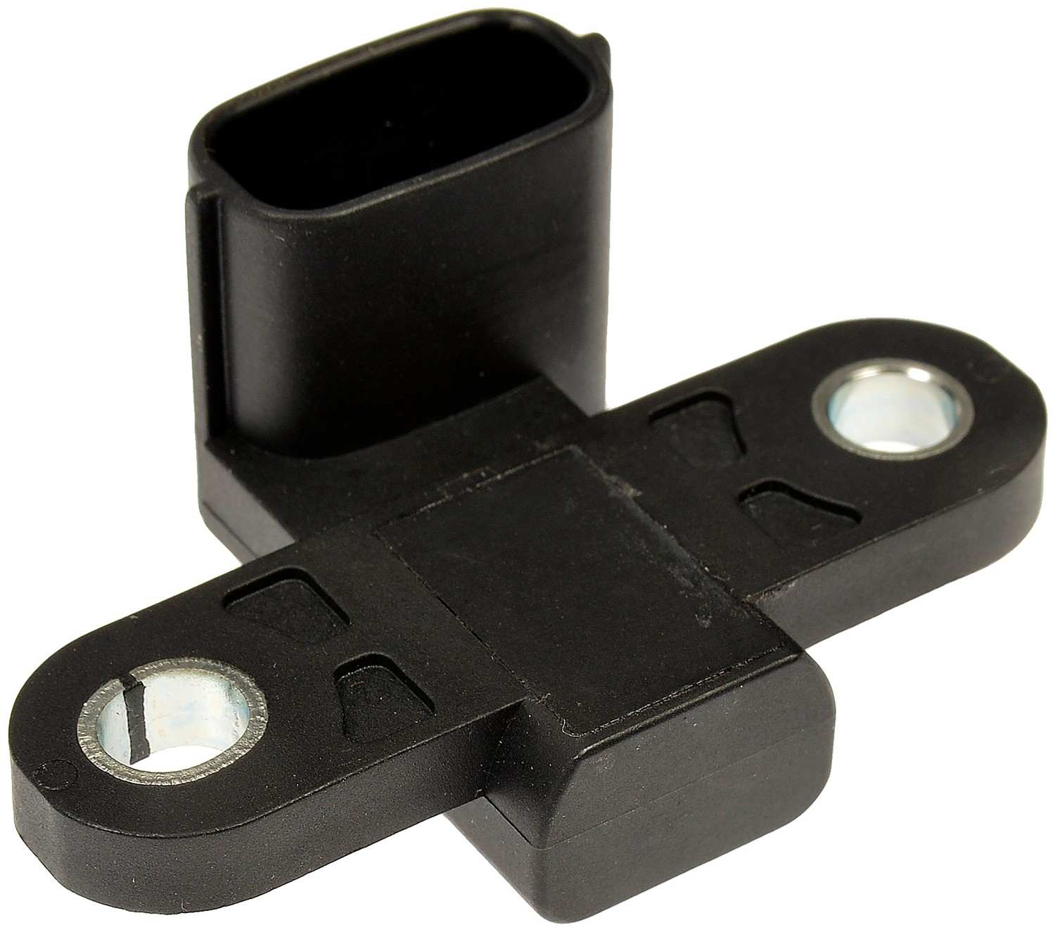 Dorman - OE Solutions CRANKSHAFT POSITION SENSOR 907-931