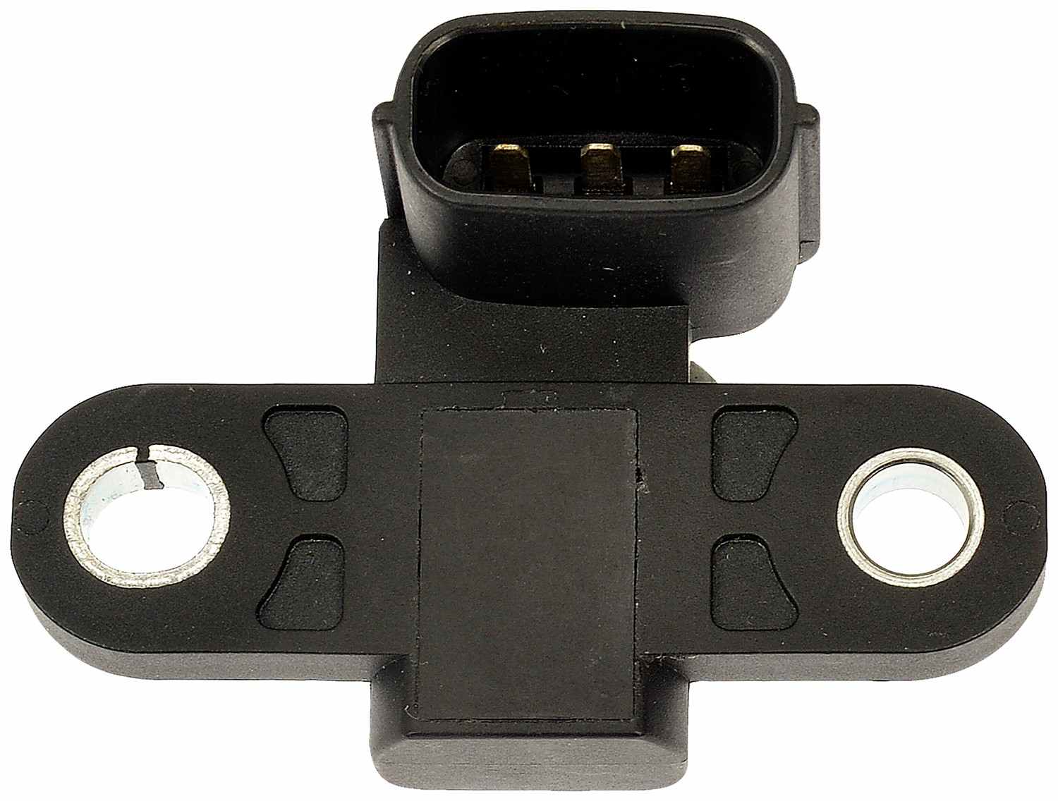 Dorman - OE Solutions CRANKSHAFT POSITION SENSOR 907-931