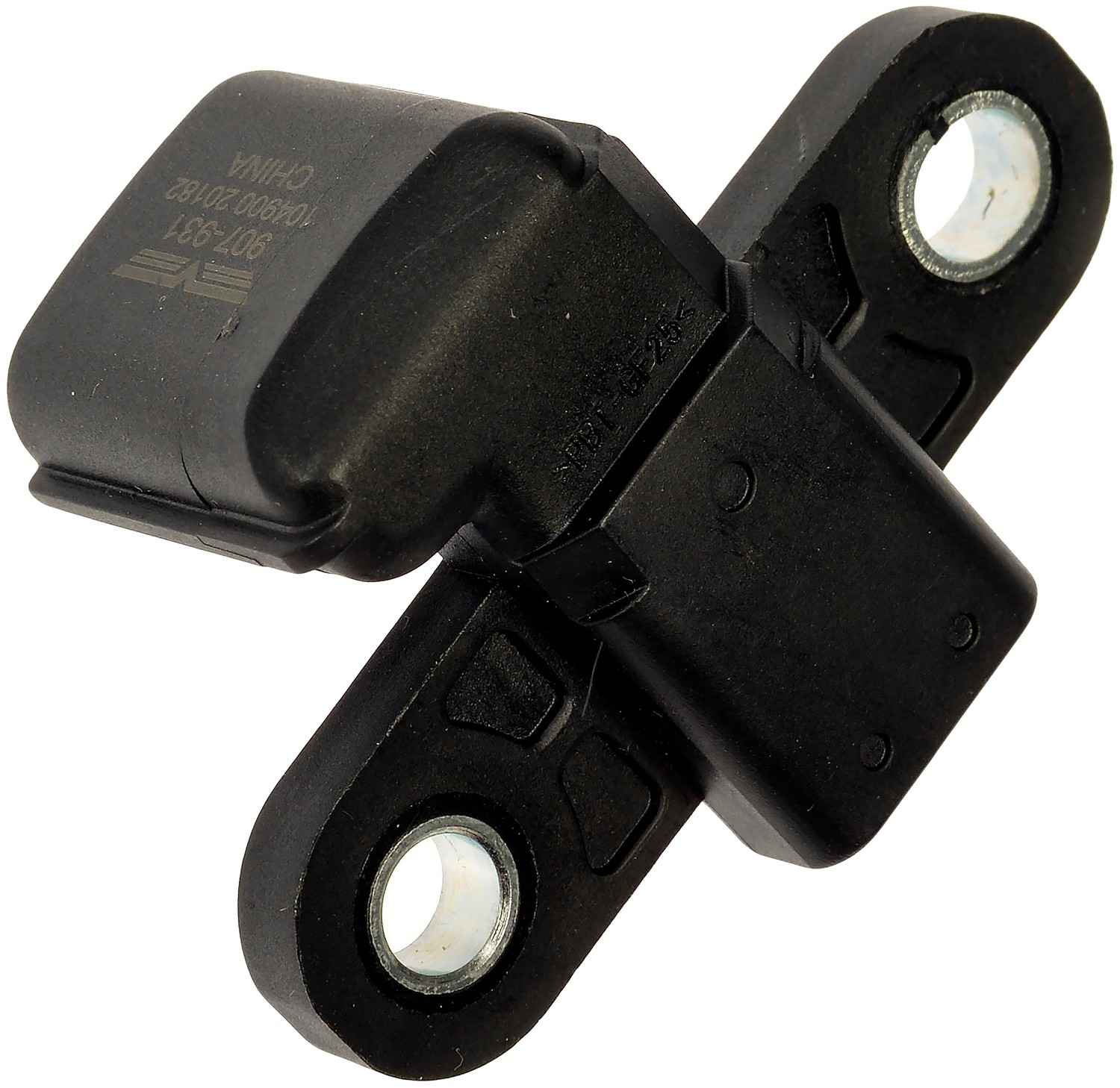 Dorman - OE Solutions CRANKSHAFT POSITION SENSOR 907-931