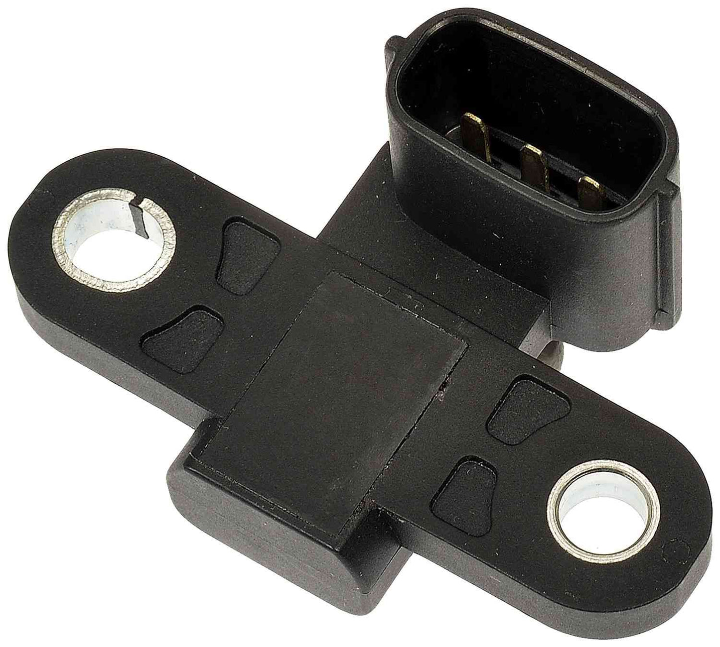Dorman - OE Solutions CRANKSHAFT POSITION SENSOR 907-931