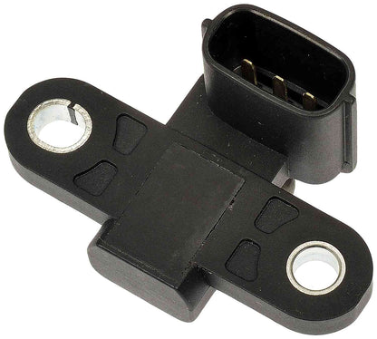 Dorman - OE Solutions CRANKSHAFT POSITION SENSOR 907-931