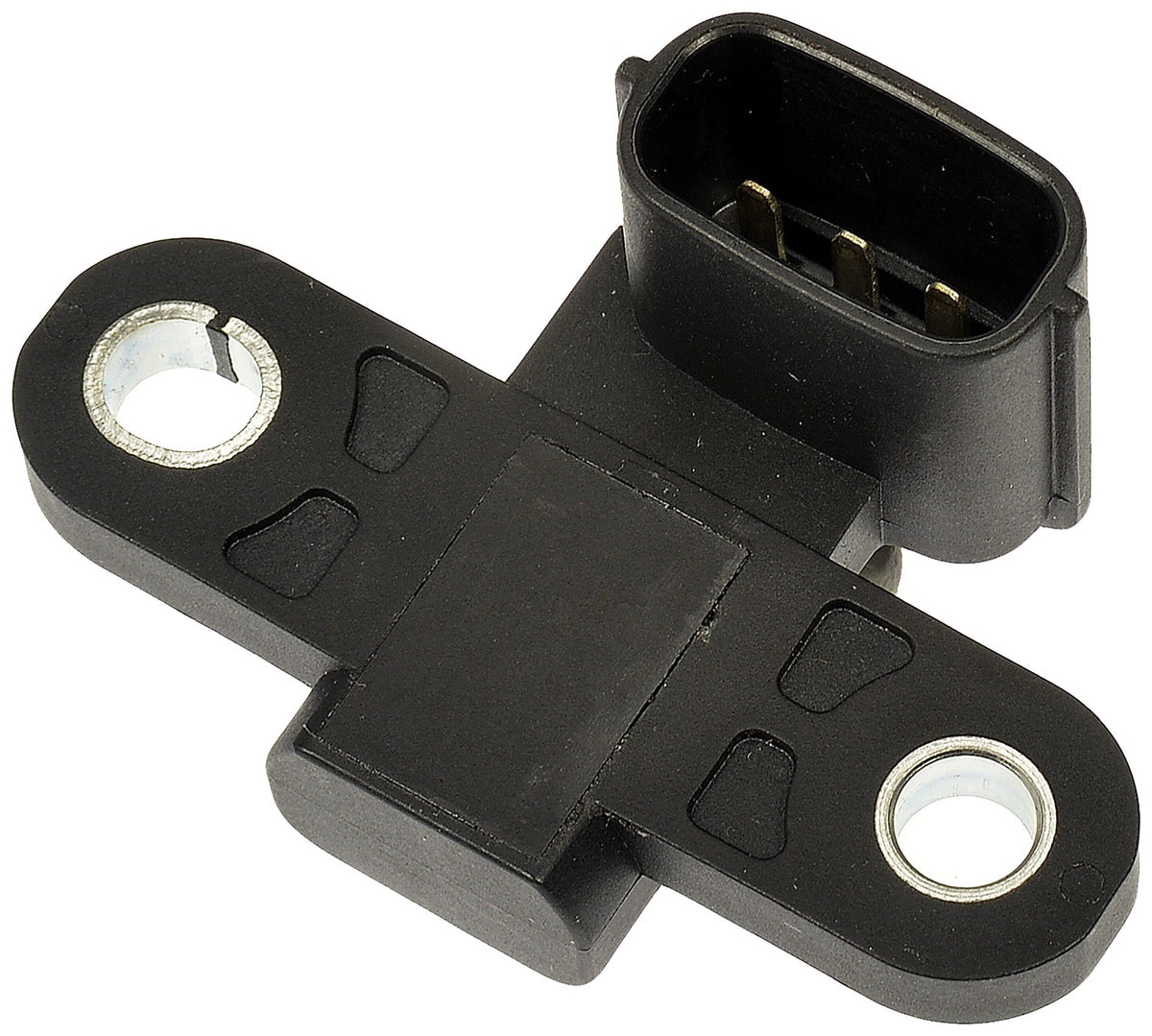 Dorman - OE Solutions CRANKSHAFT POSITION SENSOR 907-931