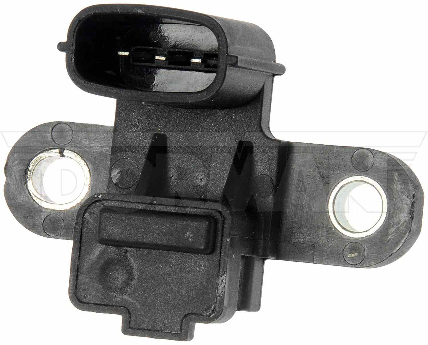 Dorman - OE Solutions CRANKSHAFT POSITION SENSOR 907-932