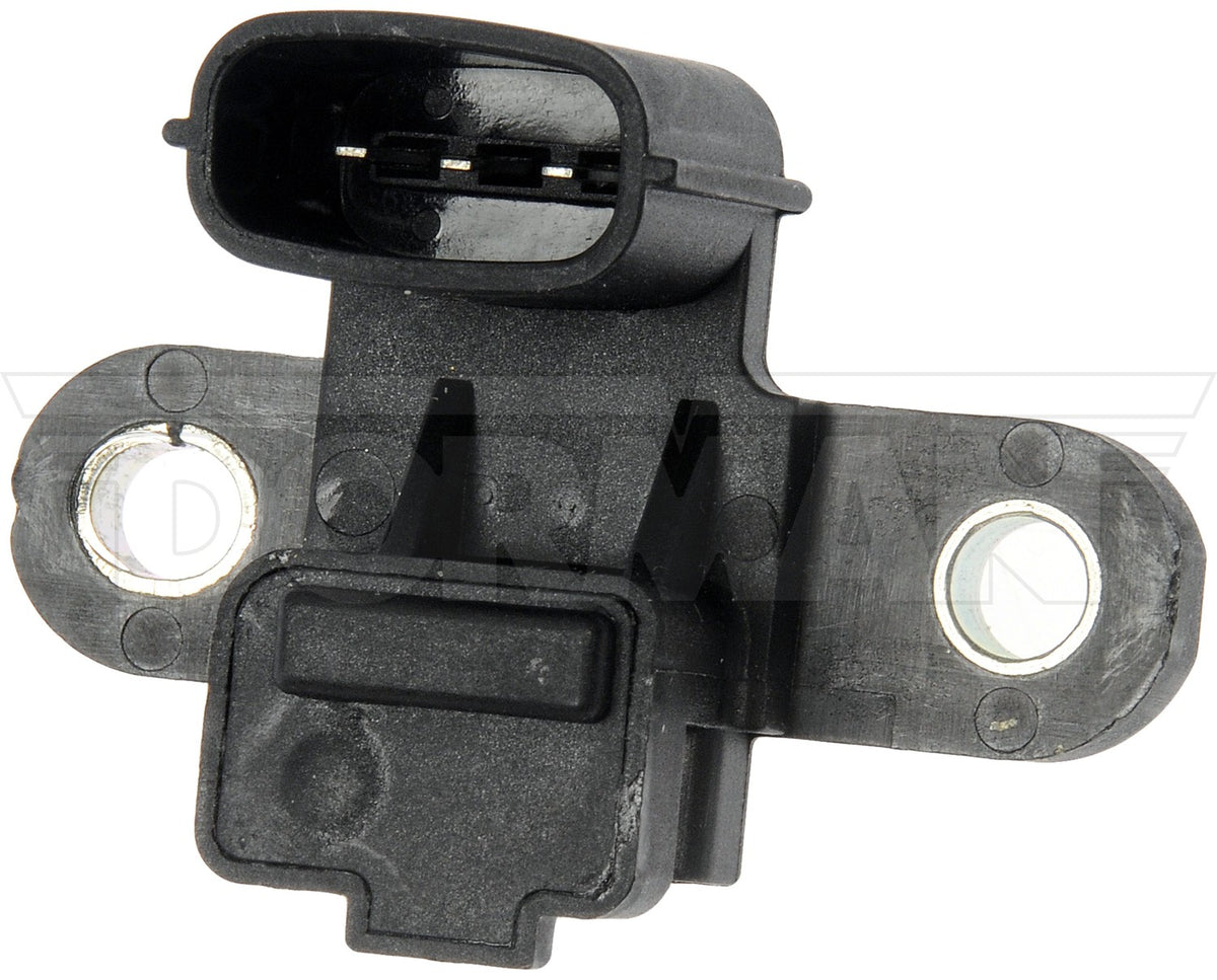 Dorman - OE Solutions CRANKSHAFT POSITION SENSOR 907-932