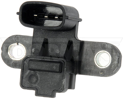 Dorman - OE Solutions CRANKSHAFT POSITION SENSOR 907-932
