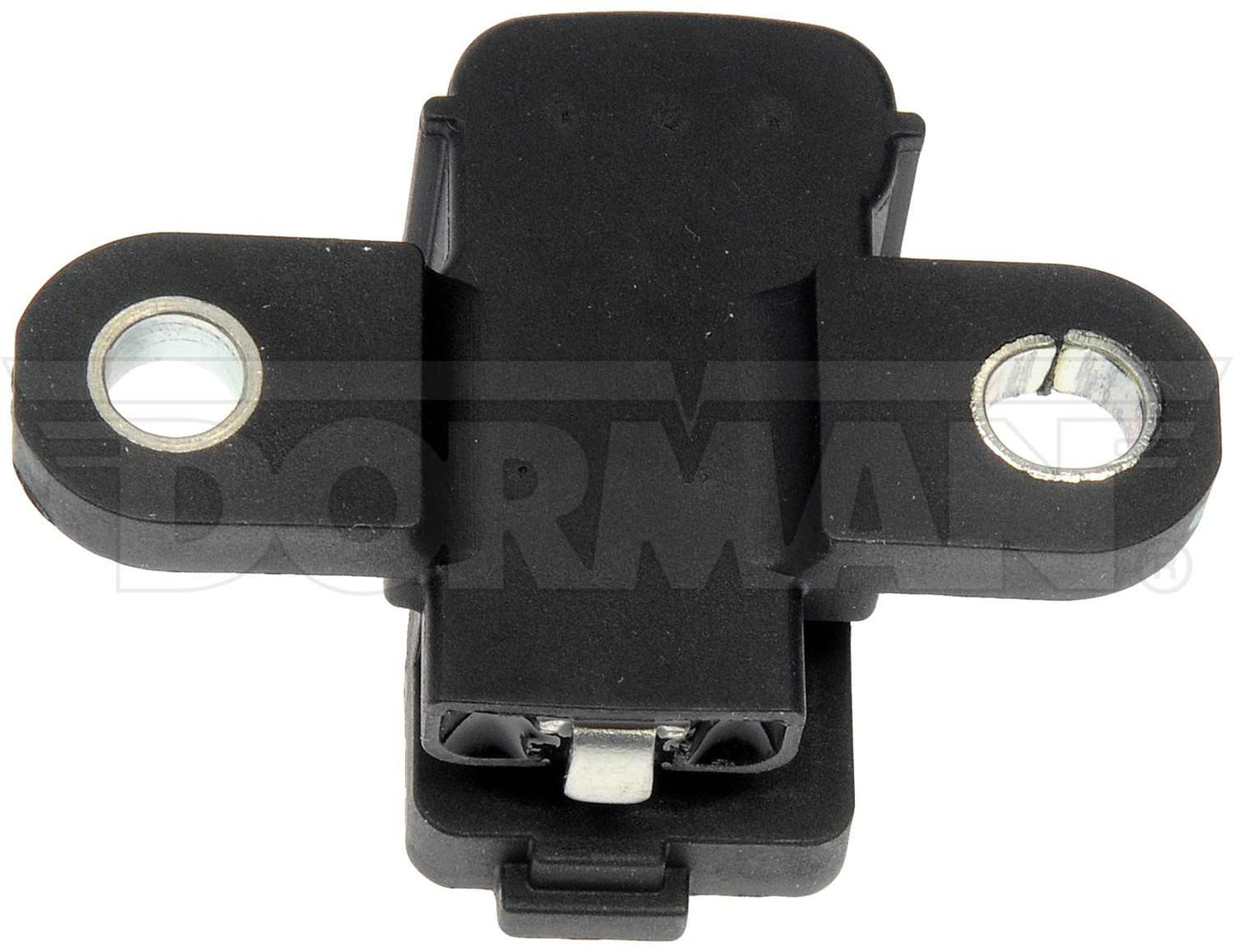 Dorman - OE Solutions CRANKSHAFT POSITION SENSOR 907-932