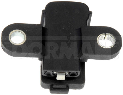 Dorman - OE Solutions CRANKSHAFT POSITION SENSOR 907-932