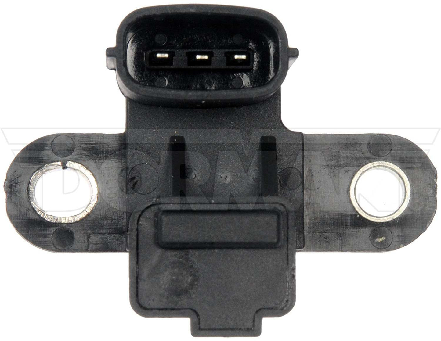 Dorman - OE Solutions CRANKSHAFT POSITION SENSOR 907-932